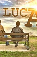 Watch Lucas and Albert 0123movies