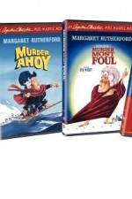 Watch Murder Ahoy 0123movies