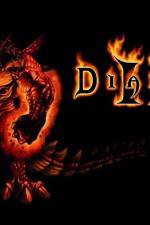 Watch Diablo II Lord of Destruction 0123movies