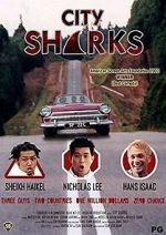 Watch City Sharks 0123movies