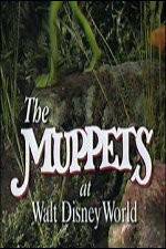 Watch The Muppets at Walt Disney World 0123movies
