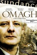 Watch Omagh 0123movies