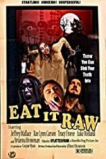 Watch Eat It Raw 0123movies