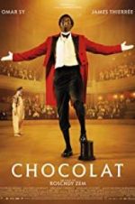 Watch Chocolat 0123movies