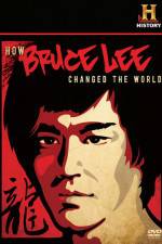 Watch How Bruce Lee Changed the World 0123movies