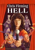 Watch Chris Fleming: HELL 0123movies