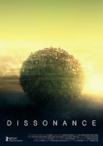 Watch Dissonance (Short 2015) 0123movies