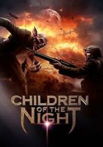 Watch Children of the Night 0123movies