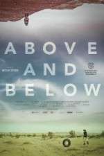 Watch Above and Below 0123movies