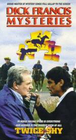 Watch Dick Francis: Twice Shy 0123movies