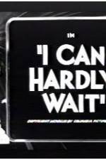 Watch I Can Hardly Wait 0123movies