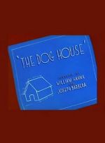 Watch The Dog House 0123movies