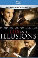 Watch Lies & Illusions 0123movies