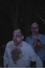 Watch A Tale of Two Zombies 0123movies