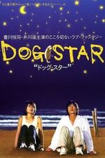 Watch Dog Star 0123movies