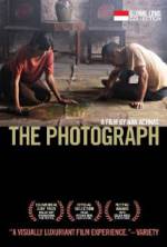 Watch The Photograph 0123movies
