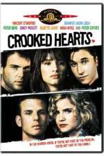 Watch Crooked Hearts 0123movies