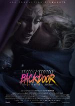 Watch Backdoor (Short 2017) 0123movies