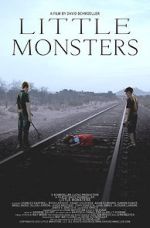 Watch Little Monsters 0123movies