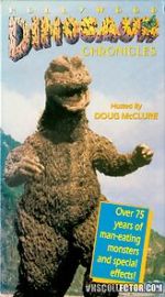 Watch Hollywood Dinosaur Chronicles (Short 1987) 0123movies