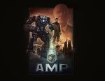 Watch Amp (Short 2013) 0123movies