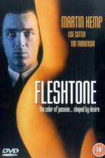 Watch Fleshtone 0123movies