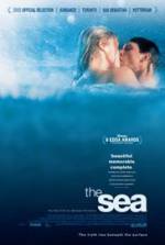 Watch The Sea 0123movies