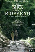 Watch Le nez dans le ruisseau 0123movies