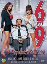Watch 6 to 9 0123movies