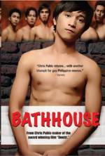 Watch Bathhouse 0123movies