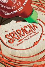 Watch Sriracha 0123movies