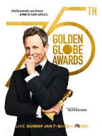 Watch 75th Golden Globe Awards 0123movies