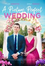 Watch A Picture Perfect Wedding 0123movies