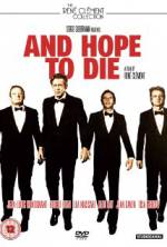 Watch And Hope to Die 0123movies