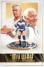 Watch My Way: The Life and Legacy of Pat Patterson 0123movies