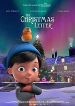 Watch The Christmas Letter 0123movies