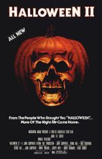 Watch Halloween II 0123movies
