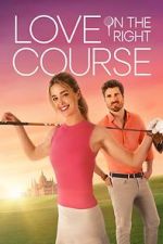 Watch Love on the Right Course 0123movies