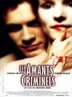 Watch Criminal Lovers 0123movies