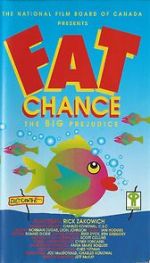 Watch Fat Chance 0123movies