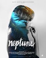 Watch Neptune 0123movies