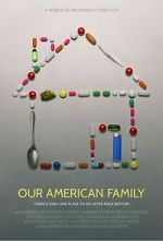 Watch Our American Family 0123movies
