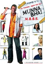Watch Munna Bhai M.B.B.S. 0123movies