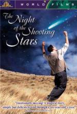 Watch The Night of the Shooting Stars 0123movies