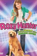 Watch Roxy Hunter and the Secret of the Shaman 0123movies