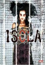 Watch Isola: Multiple Personality Girl 0123movies
