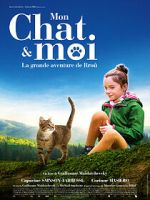 Watch Mon chat et moi, la grande aventure de Rro 0123movies