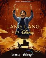 Watch Lang Lang Plays Disney (TV Special 2023) 0123movies