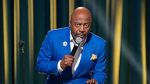 Watch Chappelle's Home Team: Donnell Rawlings - A New Day 0123movies
