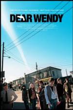 Watch Dear Wendy 0123movies